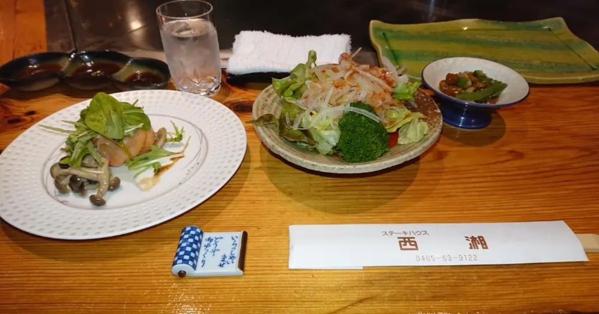 Retty（レッティ）