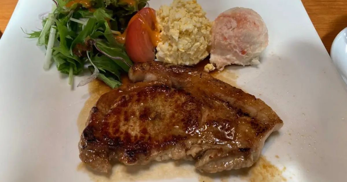 Retty（レッティ）