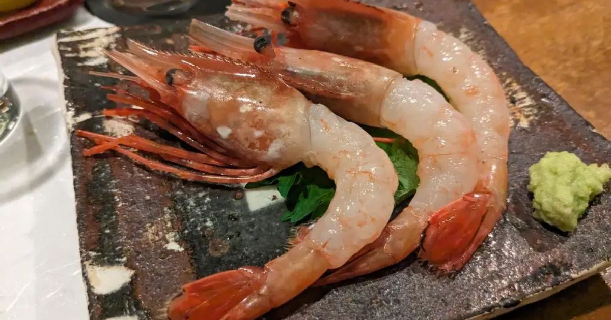 Retty（レッティ）