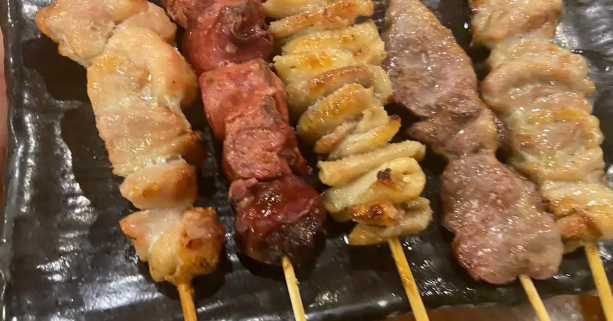 地図：てしごとや ふくの鳥 飯田橋店 Retty 日本最大級の実名型グルメサービス