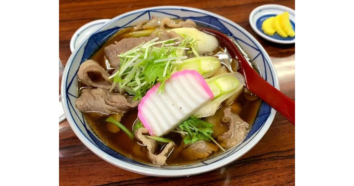 Retty（レッティ）