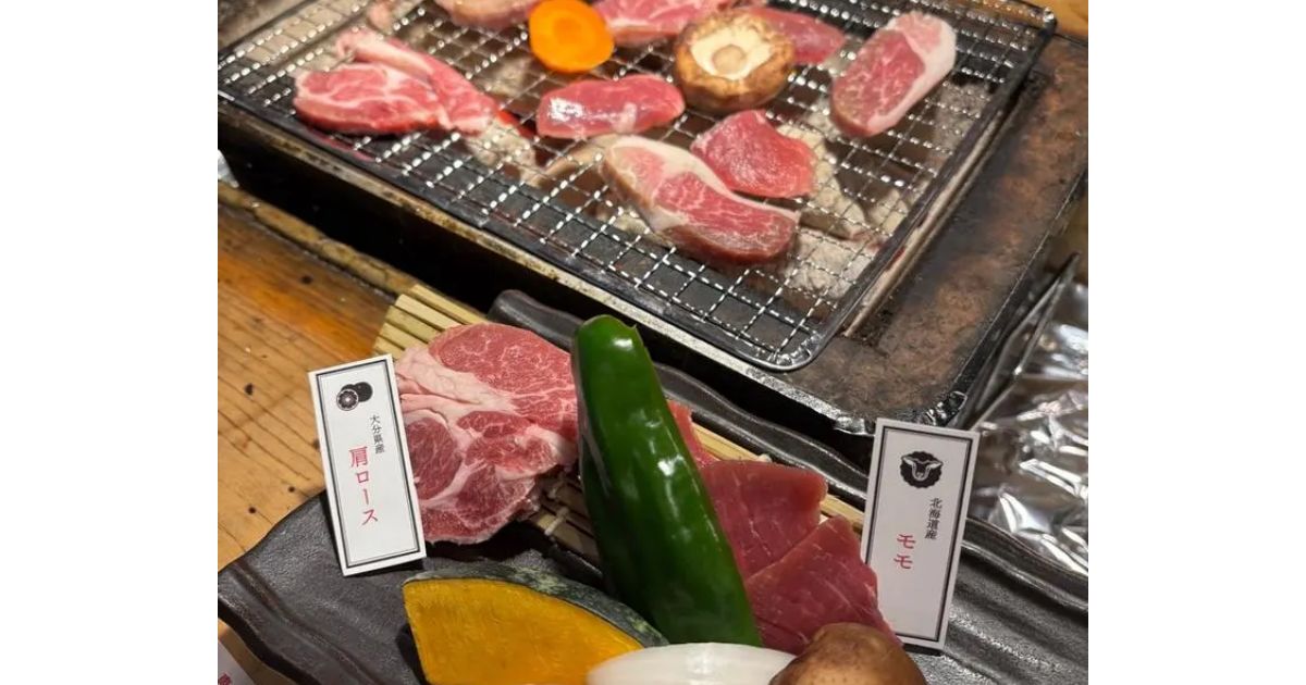 Retty（レッティ）