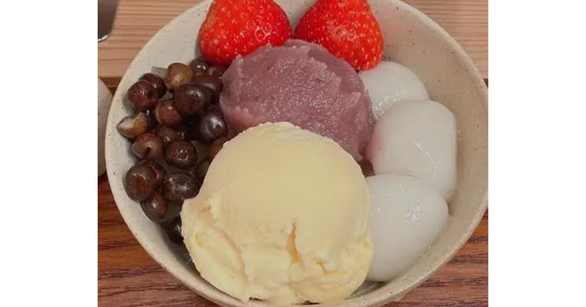 Retty（レッティ）