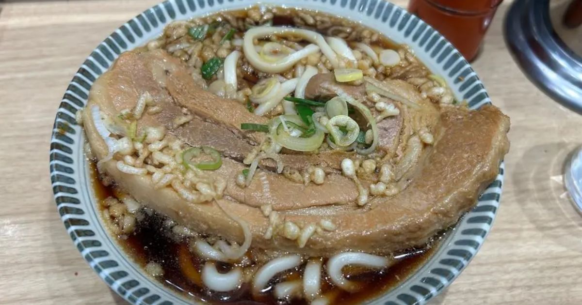 Retty（レッティ）