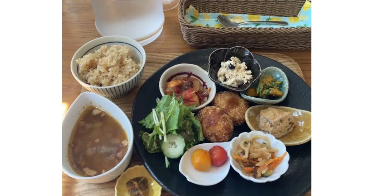 Retty（レッティ）