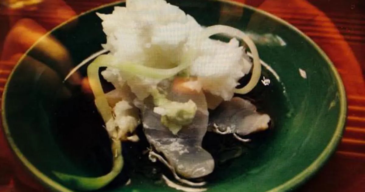 Retty（レッティ）