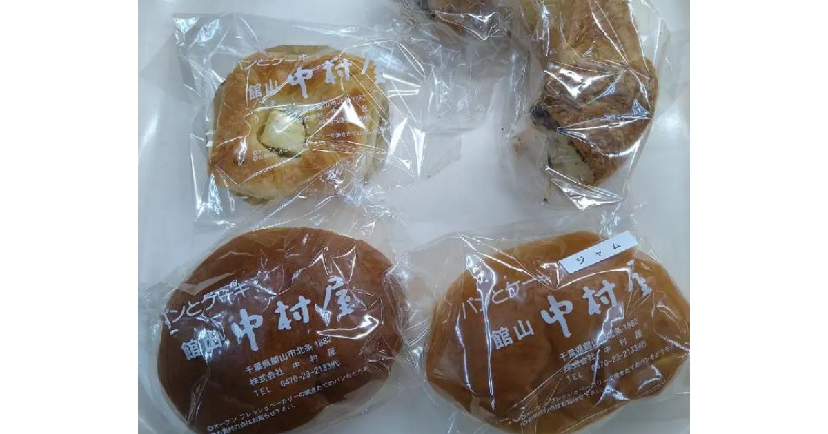 Retty（レッティ）