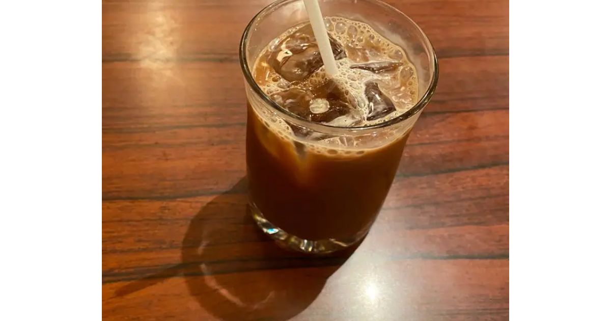 Retty（レッティ）