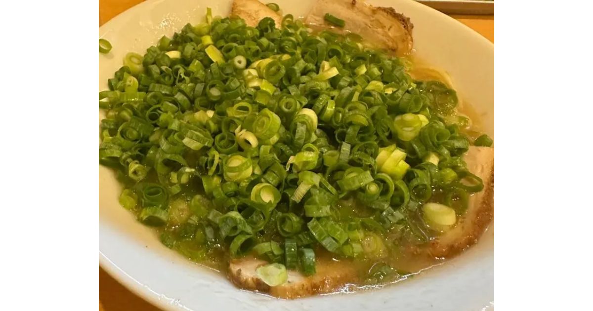 Retty（レッティ）