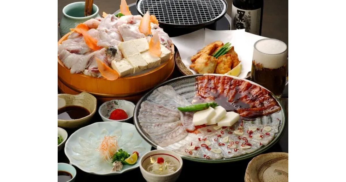 Retty（レッティ）