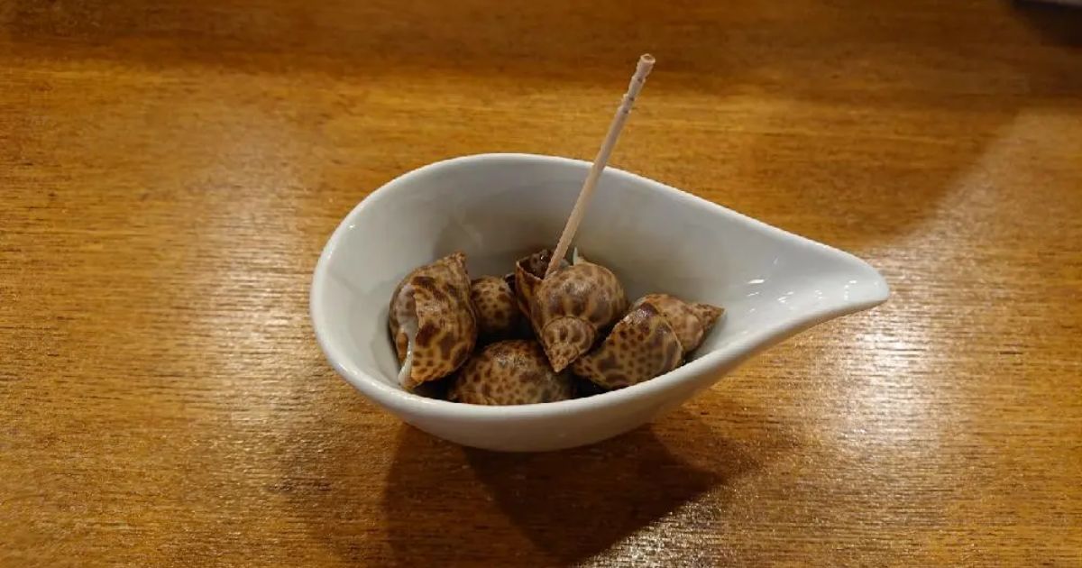 Retty（レッティ）