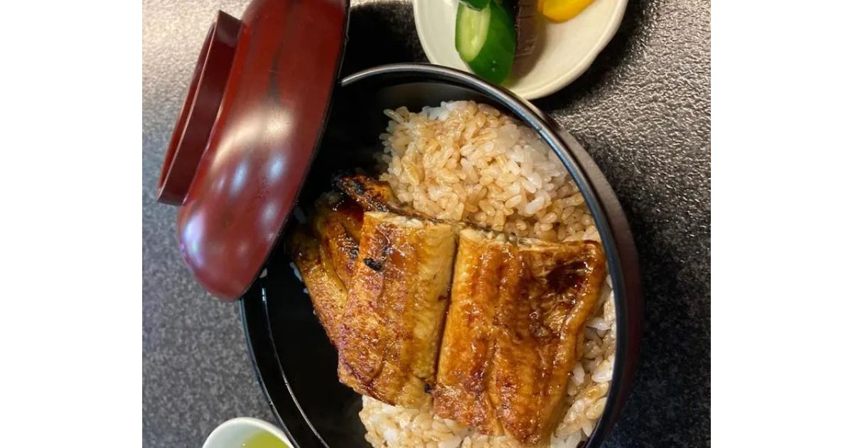 Retty（レッティ）