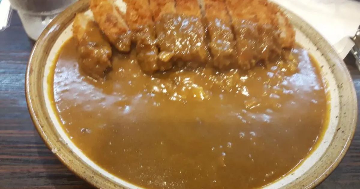 Coco壱番屋浪速区難波中1丁目店 なんば カレー Retty
