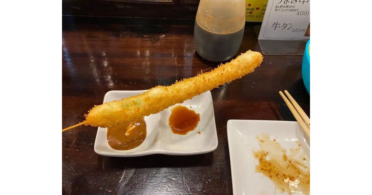 Retty（レッティ）