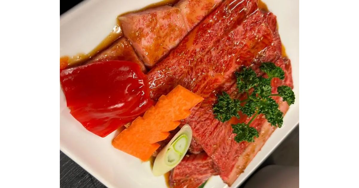 Retty（レッティ）