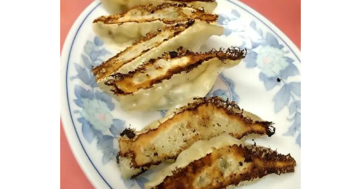 Retty（レッティ）