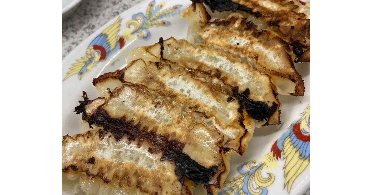 珉珉 高野線我孫子前駅店（住吉区/中華） - Retty（レッティ）