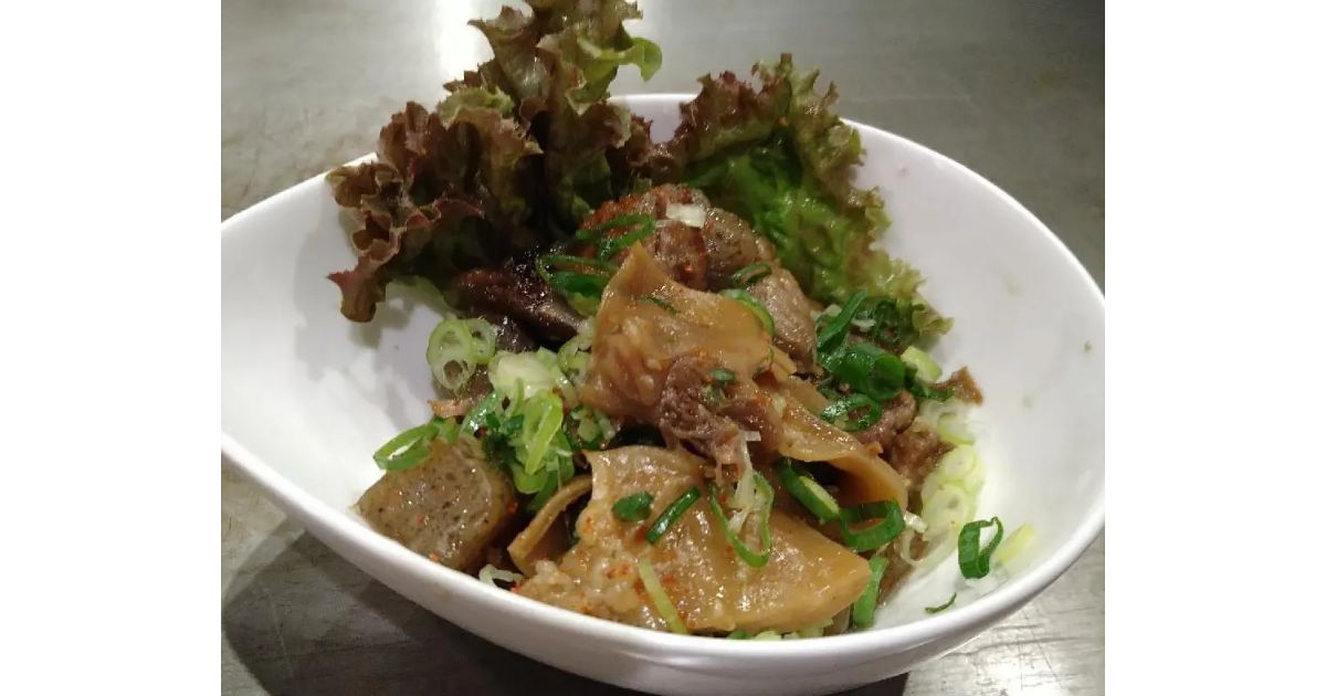 鉄板焼のお店 1029(新大阪/お好み焼き) - Retty(レッティ) 鉄板焼のお店 1029(新大阪/お好み焼き) - Retty(レッティ)