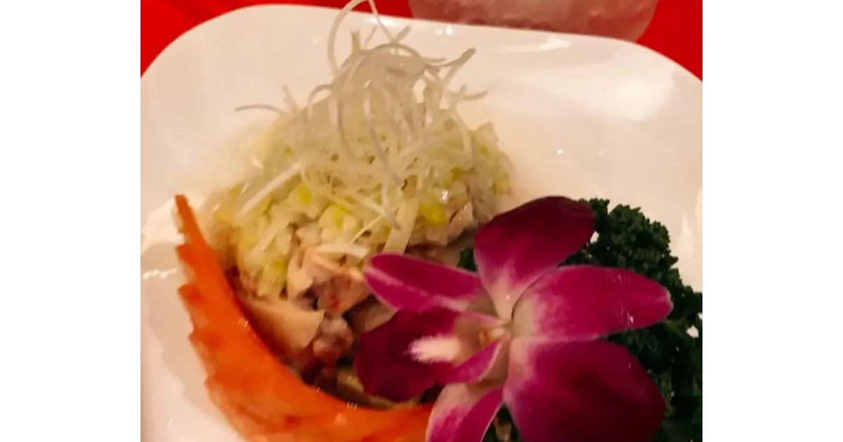 中国料理 ファンファン（新大阪/中華） - Retty（レッティ）