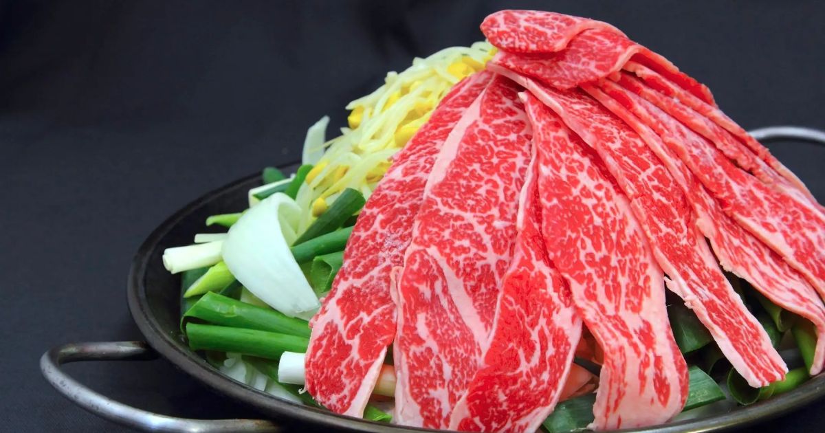 ひらの兆治（平野区・東住吉区/ホルモン） - Retty（レッティ）