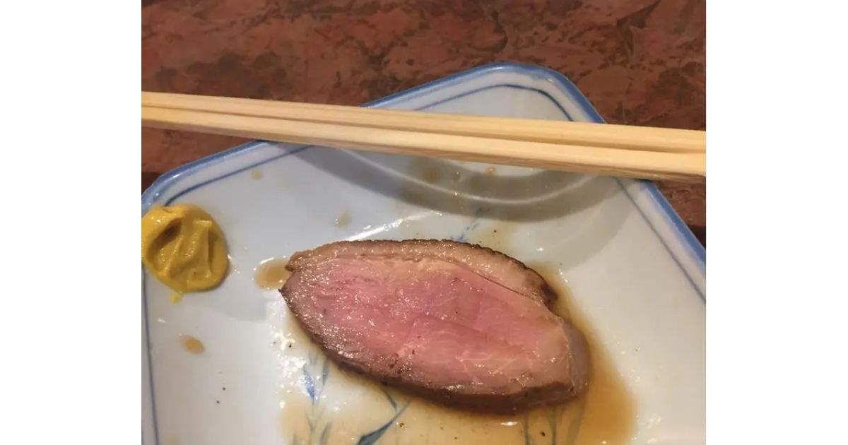 Retty（レッティ）