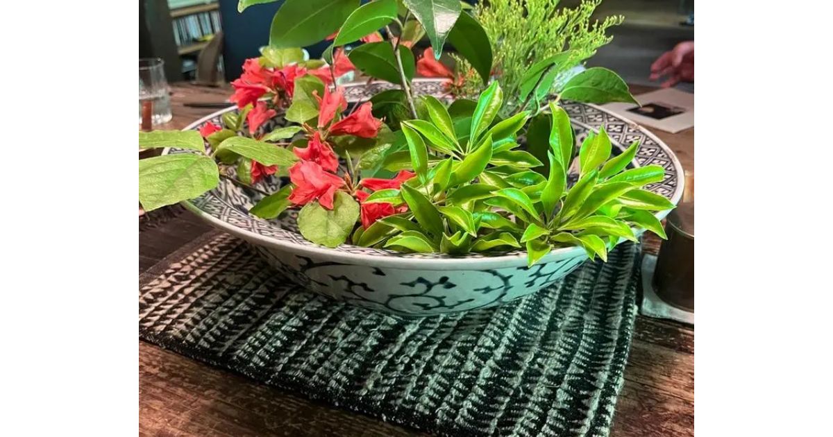 Retty（レッティ）