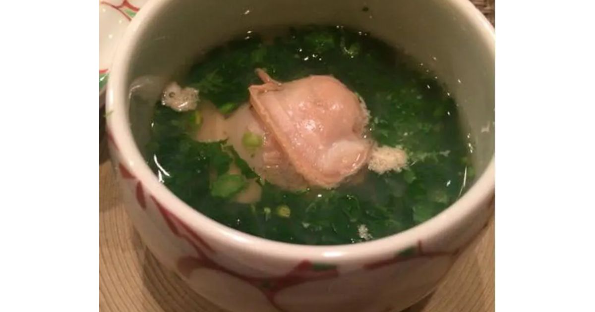 Retty（レッティ）