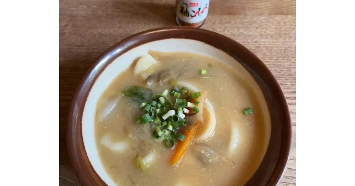 Retty（レッティ）