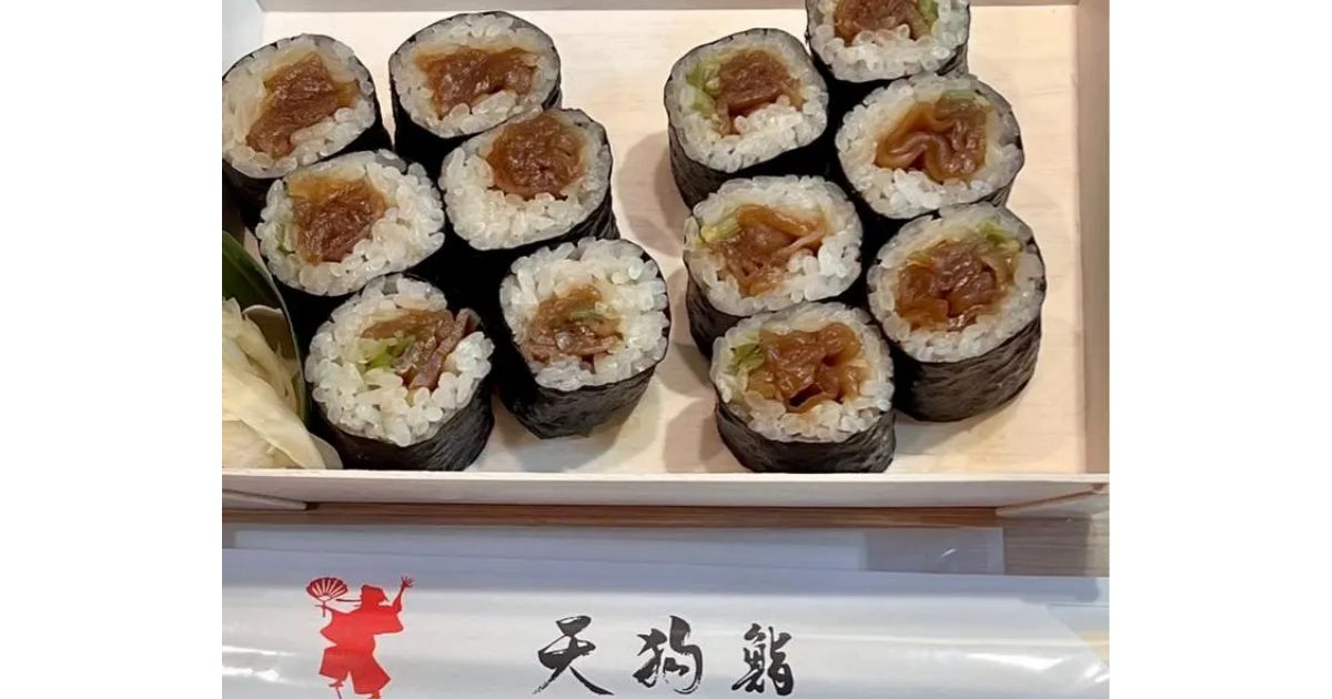 Retty（レッティ）