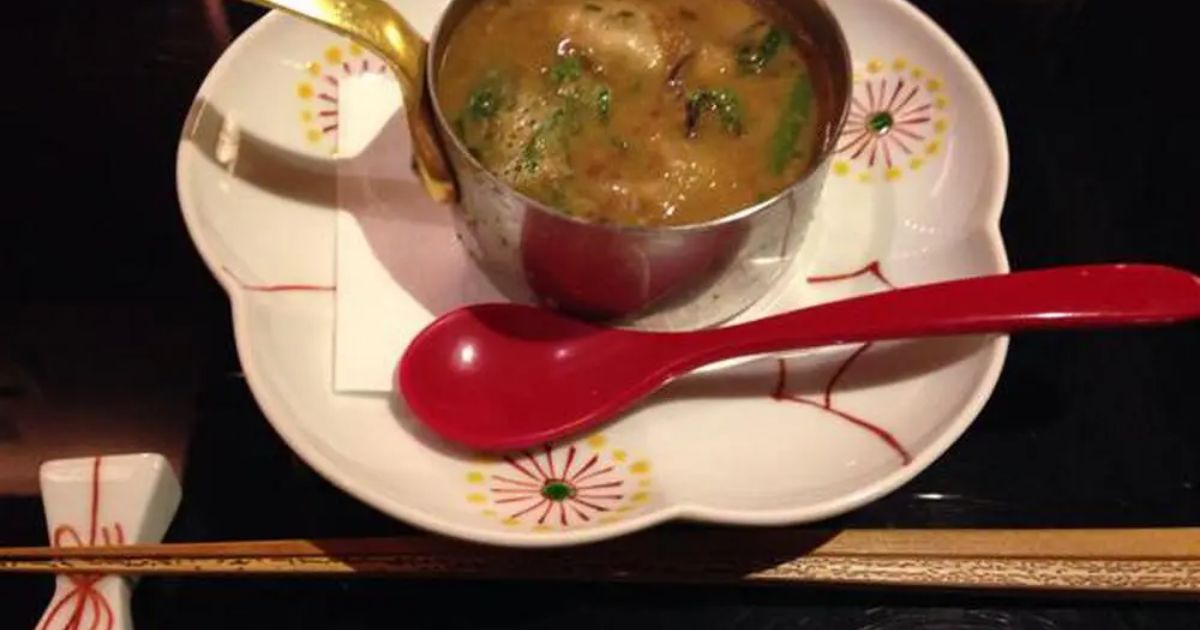 Retty（レッティ）