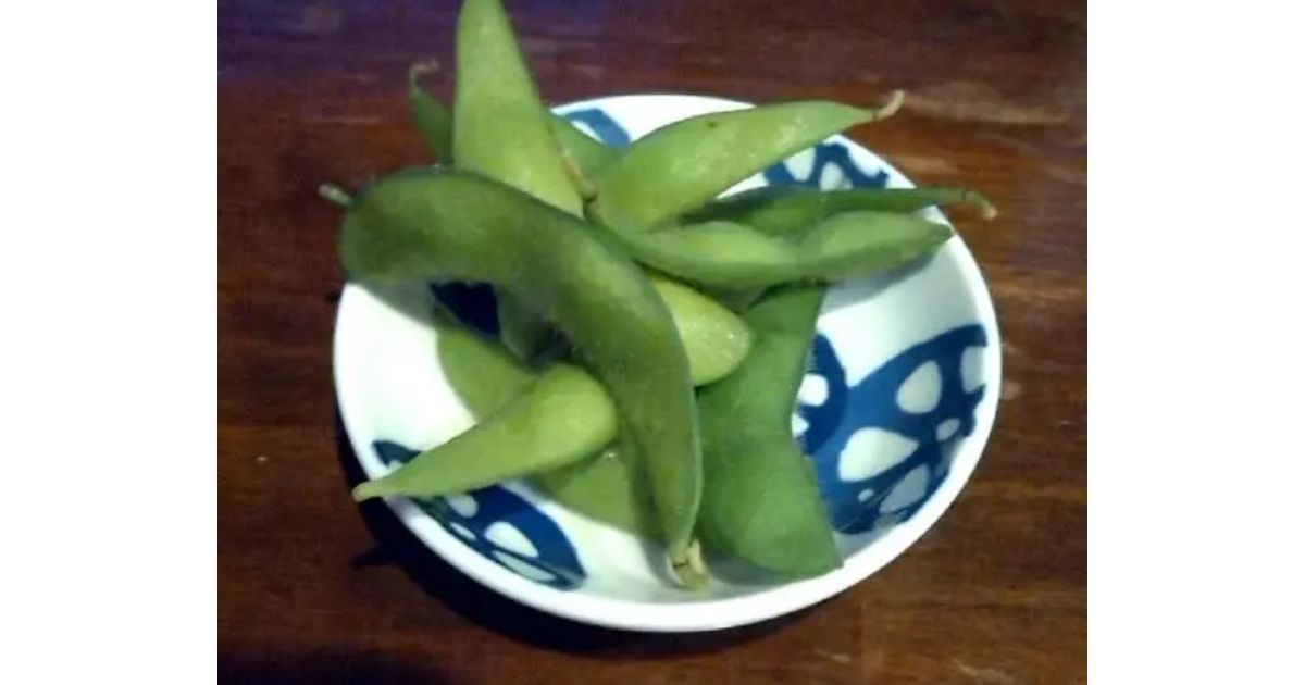 Retty（レッティ）