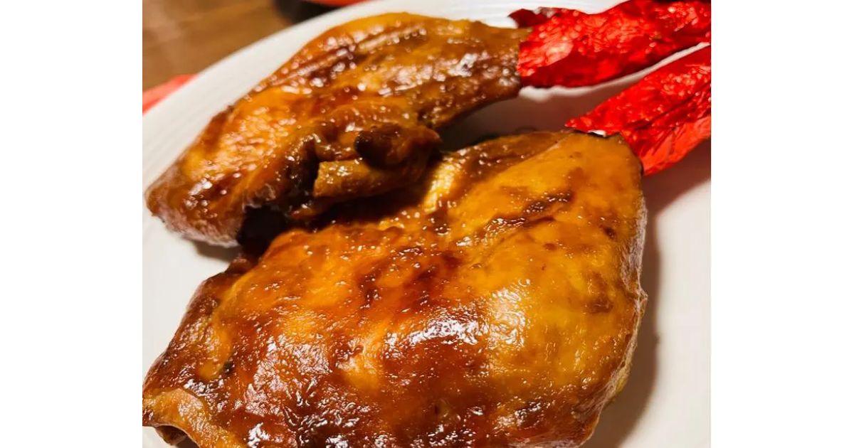 Retty（レッティ）