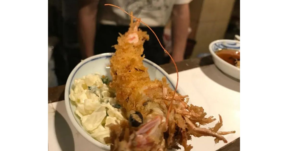 Retty（レッティ）