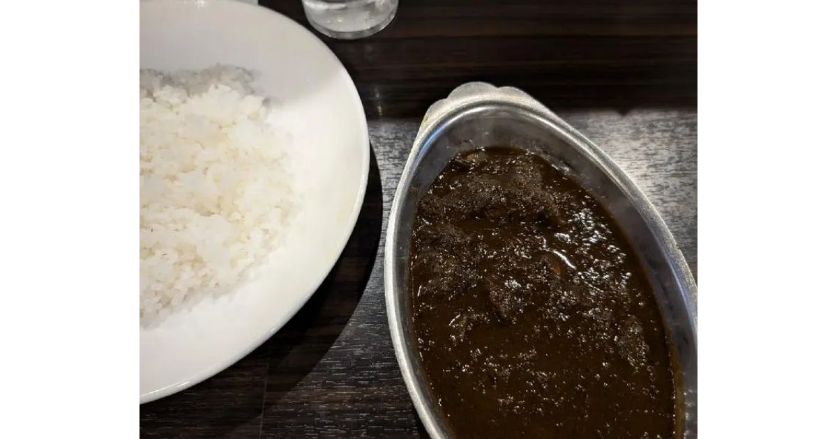 Retty（レッティ）