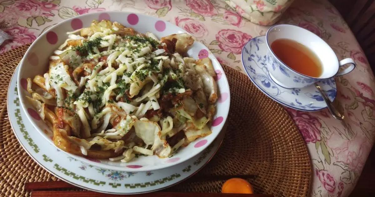 Retty（レッティ）