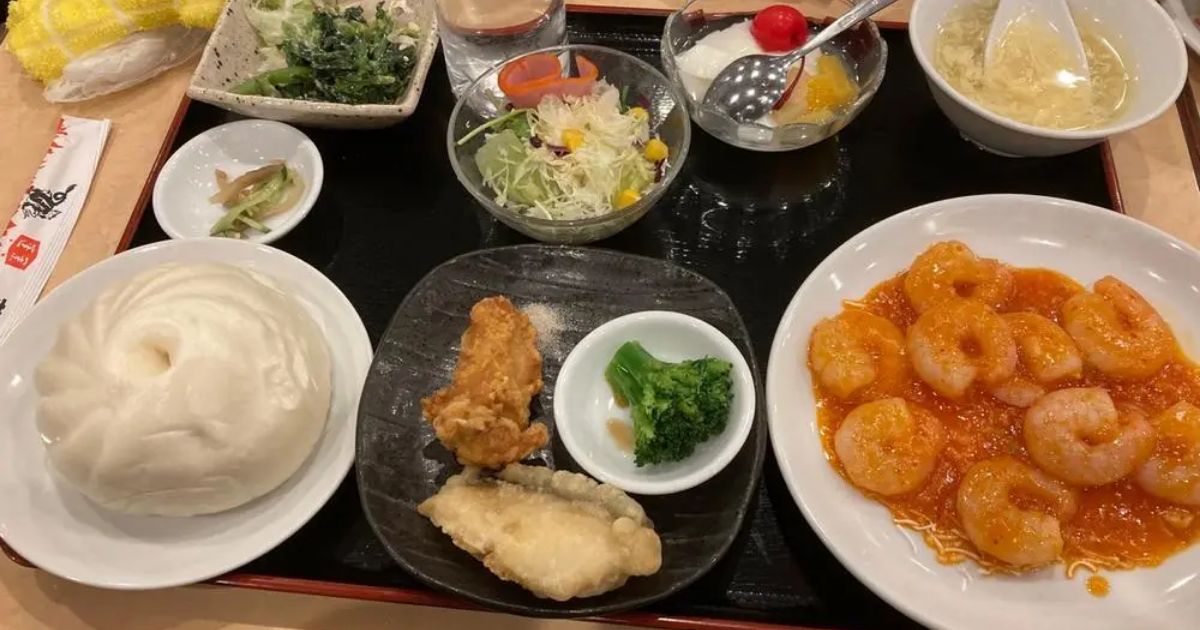 Retty（レッティ）