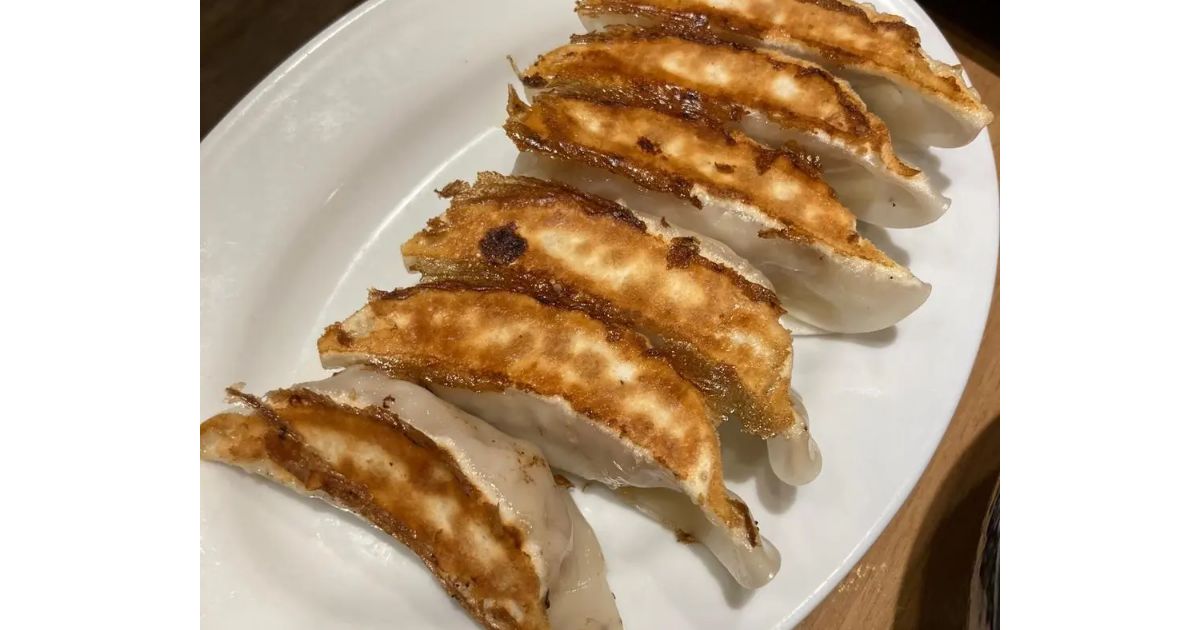 大阪王将 心斎橋アメリカ村店（アメリカ村/中華） - Retty（レッティ）