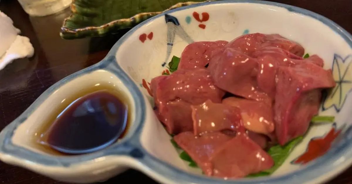 鳥よし（堺/焼き鳥） - Retty（レッティ）