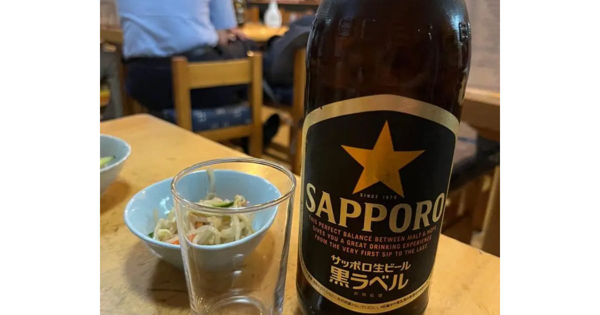 Retty（レッティ）