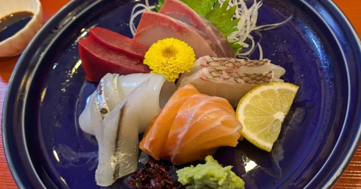 A様 鮨処 水無月（江坂/寿司） - Retty（レッティ）