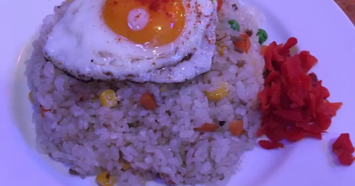 Retty（レッティ）