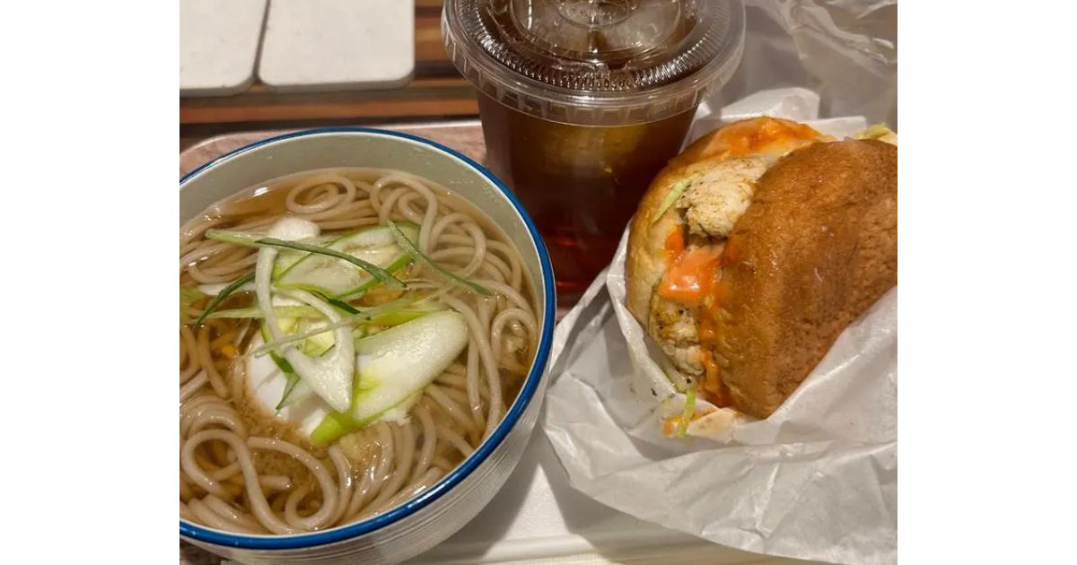 Retty（レッティ）