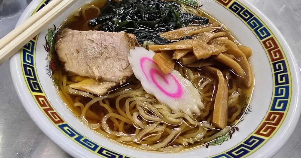 Retty（レッティ）