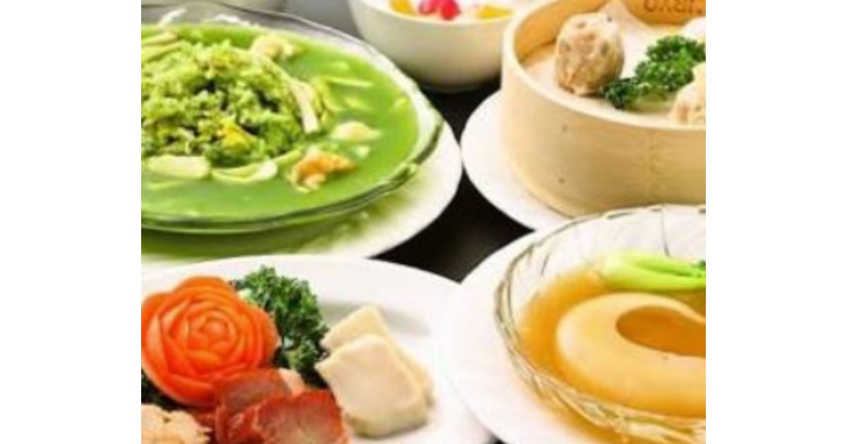 Retty（レッティ）