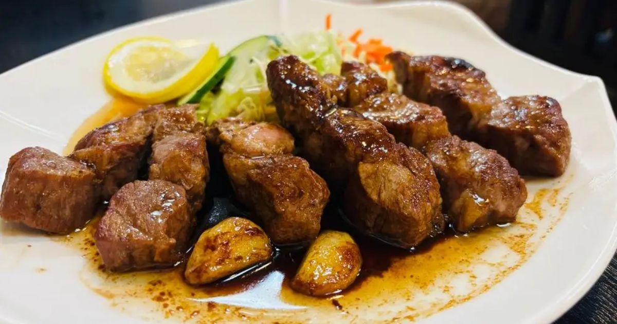 Retty（レッティ）