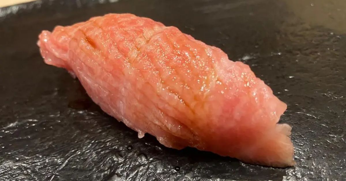 Retty（レッティ）