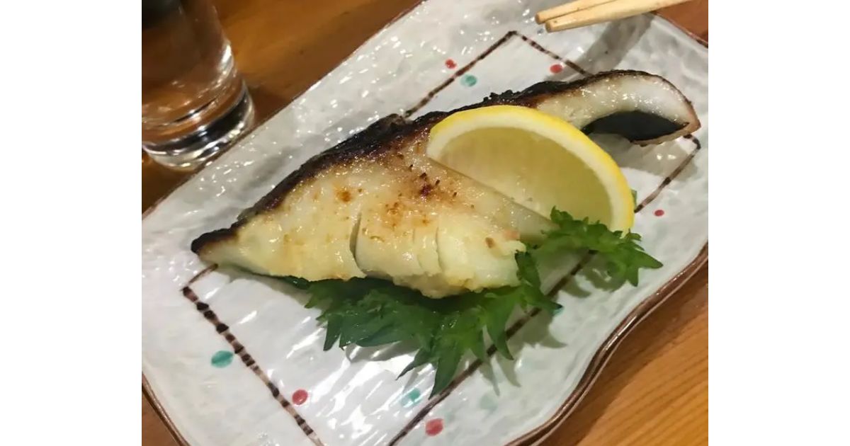 松ちゃん（貝塚/居酒屋） - Retty（レッティ）