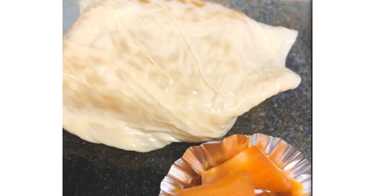 Retty（レッティ）