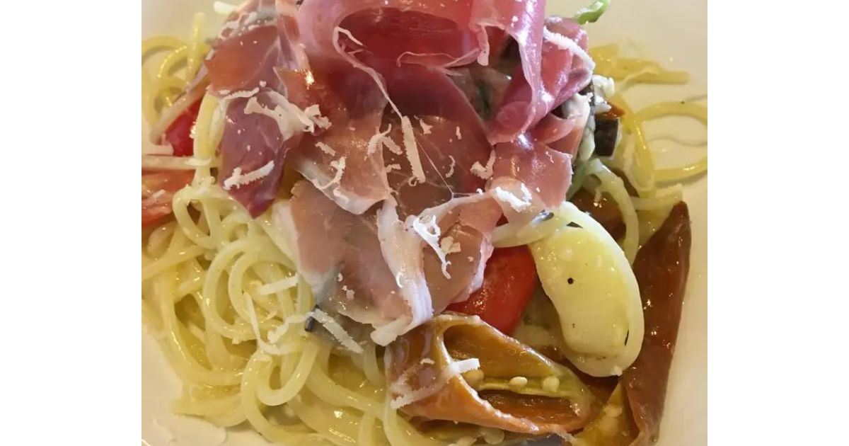 Retty（レッティ）