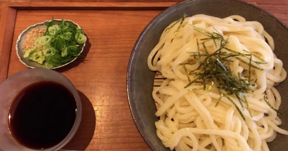 Retty（レッティ）